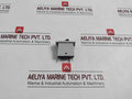Airpax Circuit Breaker