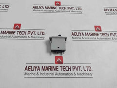 Airpax Circuit Breaker