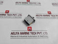 Airpax Circuit Breaker