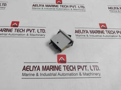Airpax Circuit Breaker