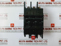 Airpax Magnetic Hydraulic Circuit Breaker
