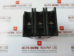 Airpax Magnetic Hydraulic Circuit Breaker