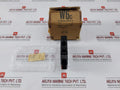 Airpax 299-1-4183-1 Hydraulic Magnetic Circuit Breaker 35Vdc