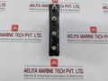 Airpax 299-1-4183-1 Hydraulic Magnetic Circuit Breaker 35Vdc