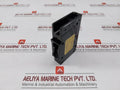 Airpax 299-1-4183-1 Hydraulic Magnetic Circuit Breaker 35Vdc
