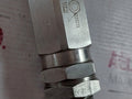 Airpax 4-0042 Gear?Tooth (Magnetic) Speed Pickup Sensor 1-mt