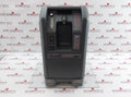 Airsep Newlife Intensity 10 120V 60Hz 6.0A 3Meter As099-101 Oxygen Concentrator