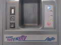 Airsep Newlife Intensity 10 120V 60Hz 6.0A 3Meter As099-101 Oxygen Concentrator