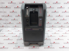 Airsep Newlife Intensity 10 120V 60Hz 6.0A 3Meter As099-101 Oxygen Concentrator