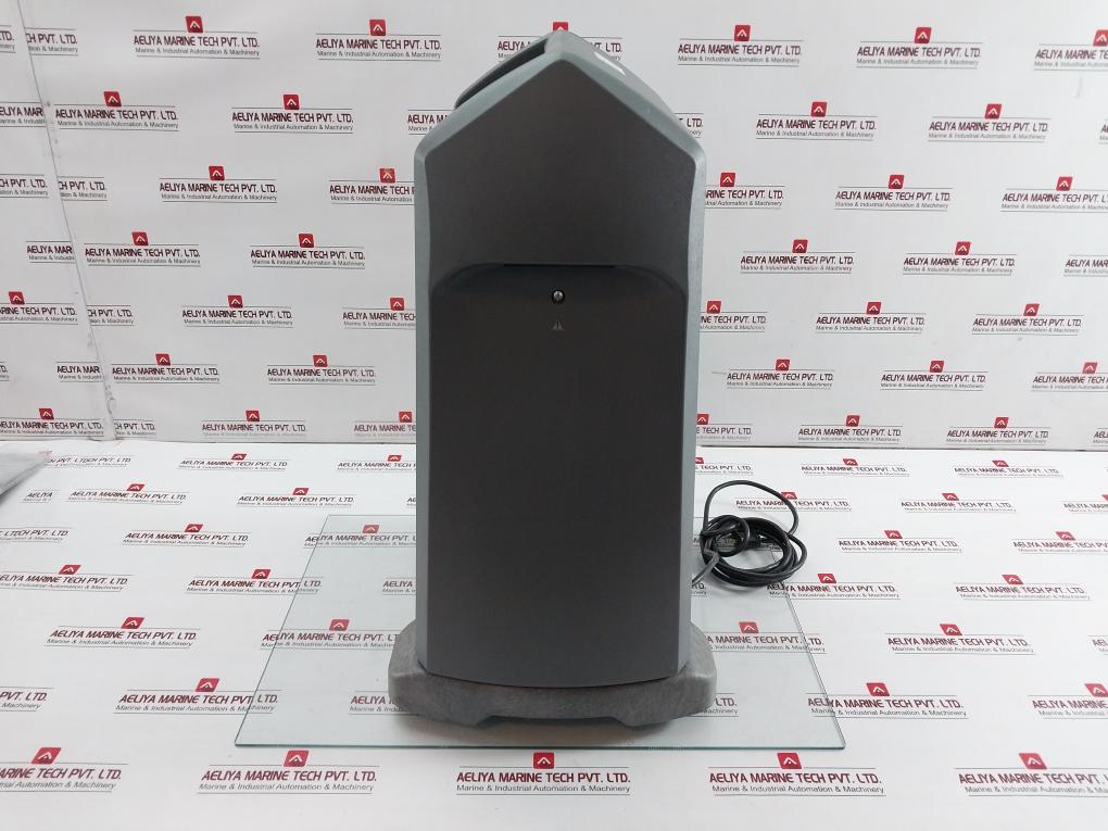 Airsep Newlife Intensity 10 120V 60Hz 6.0A 3Meter As099-101 Oxygen Concentrator