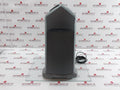 Airsep Newlife Intensity 10 120V 60Hz 6.0A 3Meter As099-101 Oxygen Concentrator
