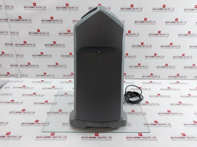 Airsep Newlife Intensity 10 120V 60Hz 6.0A 3Meter As099-101 Oxygen Concentrator