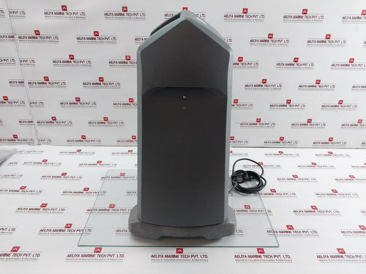 Airsep Newlife Intensity 10 120V 60Hz 6.0A 3Meter As099-101 Oxygen Concentrator
