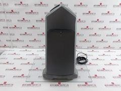 Airsep Newlife Intensity 10 120V 60Hz 6.0A 3Meter As099-101 Oxygen Concentrator