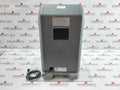Airsep Newlife Intensity 10 120V 60Hz 6.0A 3Meter As099-101 Oxygen Concentrator
