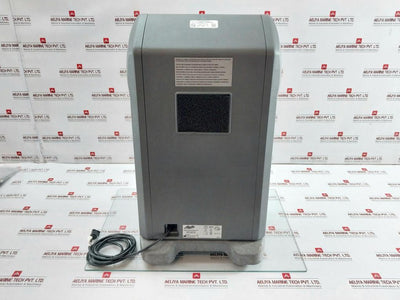 Airsep Newlife Intensity 10 120V 60Hz 6.0A 3Meter As099-101 Oxygen Concentrator