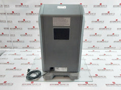 Airsep Newlife Intensity 10 120V 60Hz 6.0A 3Meter As099-101 Oxygen Concentrator