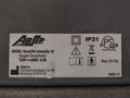 Airsep Newlife Intensity 10 120V 60Hz 6.0A 3Meter As099-101 Oxygen Concentrator