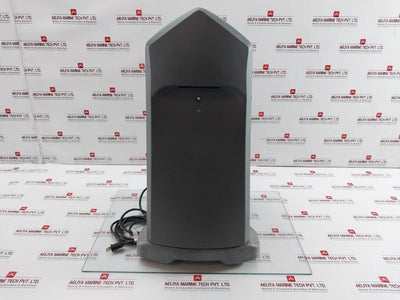 Airsep Newlife Intensity 10 120V 60Hz 6.0A 3Meter As099-101 Oxygen Concentrator