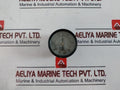 Airtac 09030009 Pneumatic Pressure Gauge 0-1 MPA