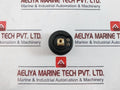 Airtac 09030009 Pneumatic Pressure Gauge 0-1 MPA