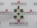 Airtac 4Hv330-10 4/3-way Hand Lever Valve 010.0 Bar