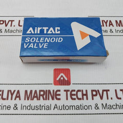 Airtac 4V110-06