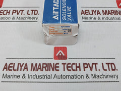 Airtac 4V110-06