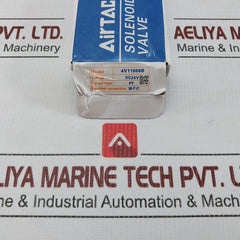 Airtac 4V110-06