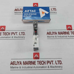 Airtac 4V110-06