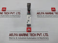 Airtac 4V110-06