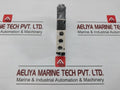 Airtac 4V110-06