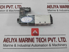 Airtac 4V110-06
