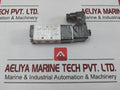 Airtac 4V110-06