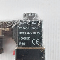 Airtac 4V110-06