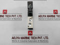 Airtac 4V210-08 Solenoid Valve 0.15~0.8Mpa Dc24V 3W