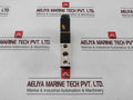 Airtac 4V210-08 Solenoid Valve 0.15~0.8Mpa Dc24V 3W