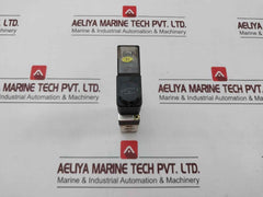 Airtac 4V210-08 Solenoid Valve 1.5~8Kgf/Cm2 Dc24V 3.0W 120Ma