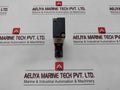 Airtac 4V210-08 Solenoid Valve 1.5~8Kgf/Cm2 Dc24V 3.0W 120Ma