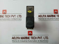 Airtac 4V210-08 Solenoid Valve Dc24V 3.0W 120 Ma 1.5-8Kgf/Cm2