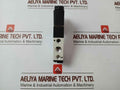 Airtac 4V210-08 Solenoid Valve Dc24V 3.0W 120 Ma 1.5-8Kgf/Cm2