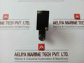 Airtac 4V210-08 Solenoid Valve Dc24V 3.0W 120 Ma 1.5-8Kgf/Cm2