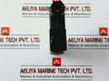Airtac 4V210-06 Solenoid Air Valve AC220V 3.5VA