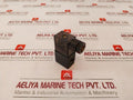 Airtac Dc24V 3.0W Solenoid Valve Coil, Voltage Range Dc21.6V~26.4V, Ip65