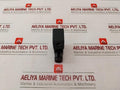 Airtac Dc24V 3.0W Solenoid Valve Coil, Voltage Range Dc21.6V~26.4V, Ip65