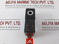 Airtac Dc24V 3.0W Solenoid Coil Voltage Range:Dc21.6V~26.4V