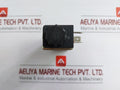 Airtac Solenoid Valve 1.5-8.0 Bar Dc24V 3.0W Ip65 Part No 3V310-08-nc
