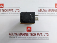 Airtac Solenoid Valve 1.5-8.0 Bar Dc24V 3.0W Ip65 Part No 3V310-08-nc