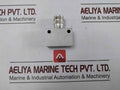Airtec Dr14 Flow Control Valve