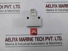 Airtec Dr14 Flow Control Valve